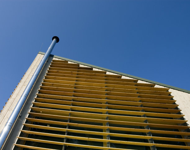 木制墙壁图片下载