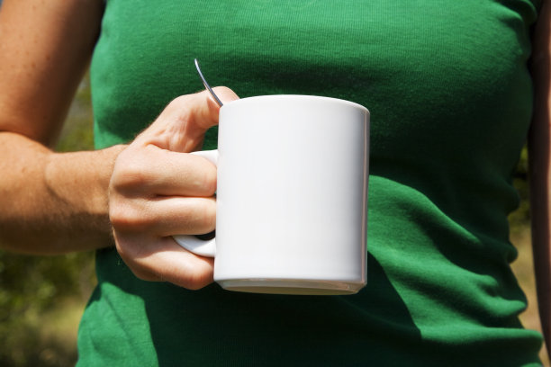 休息时间图片下载