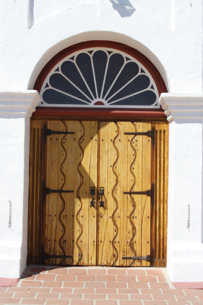 天堂门图片下载