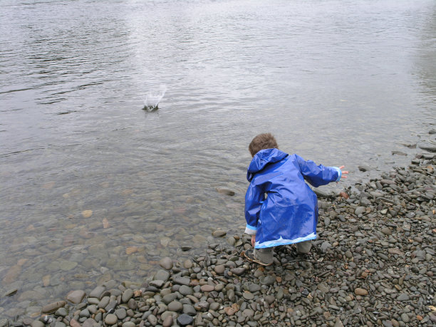 像孩子一样生活图片下载