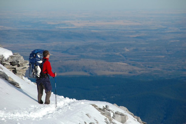 感觉高图片下载