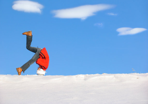 托普西图尔维图片下载