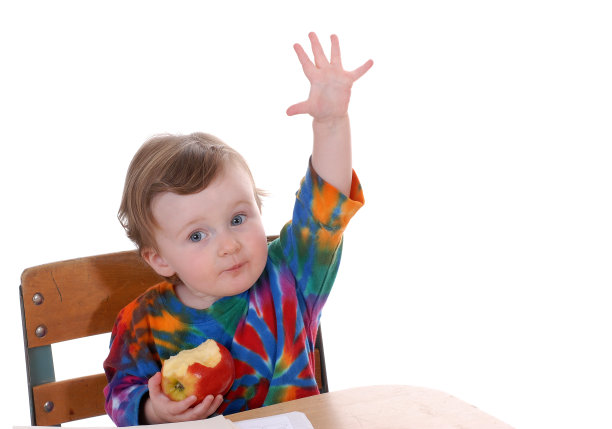 老师，呼唤我!图片下载