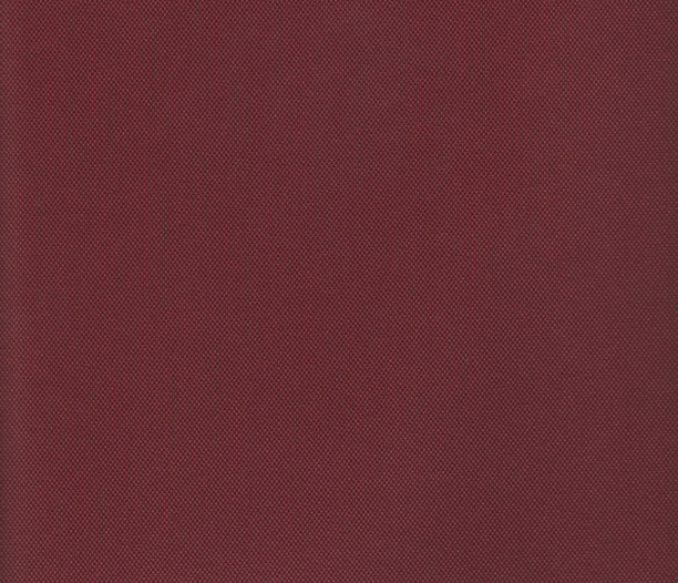 红色纹理图片下载