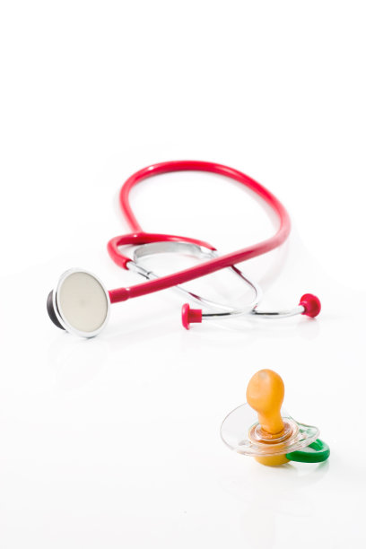 儿科# 2图片下载