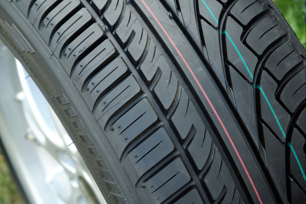 新胎胎面图片下载