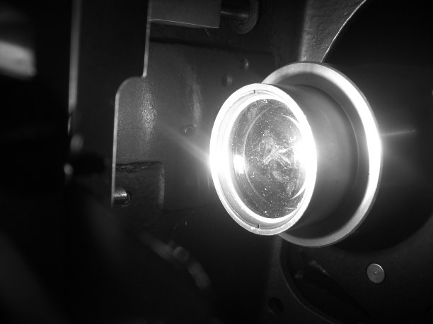 在电影院图片下载