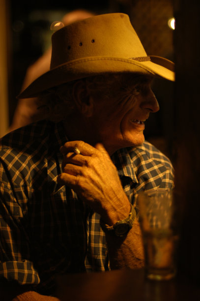 内地的性格图片下载