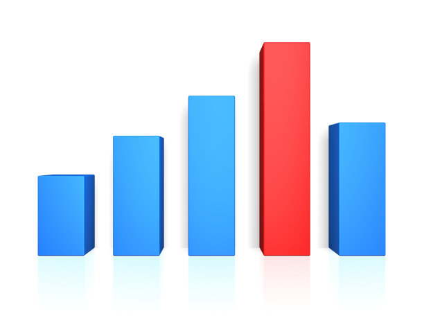 图表图图片下载