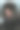 穿着毛皮大衣的漂亮女孩图片下载