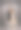 新娘和新郎的婚礼蛋糕装饰图片图片下载