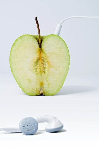 自然的音乐图片下载