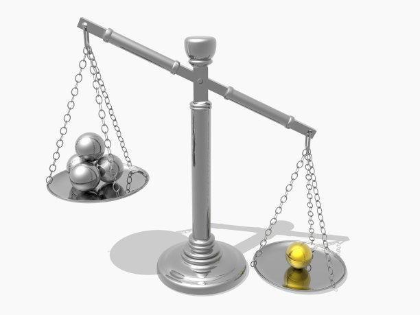 金色领袖(非常高质量渲染)图片下载