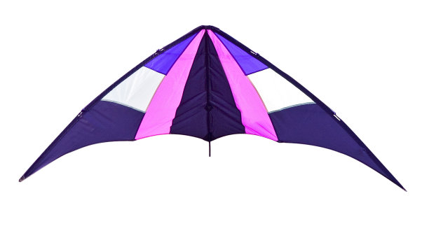 风筝孤立图片下载