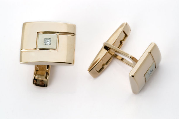 袖口——链接图片下载