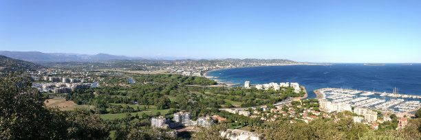 地中海沿岸图片下载