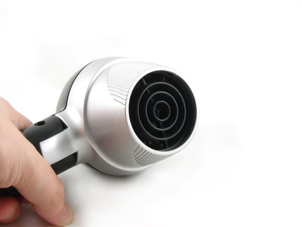 吹风机图片下载