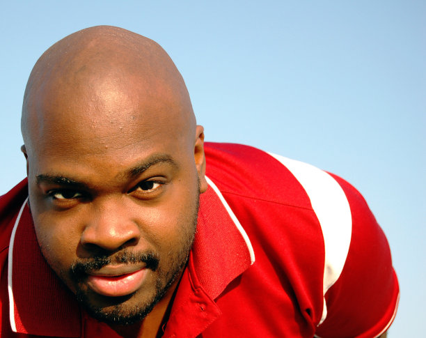 只是个友好的人。图片下载