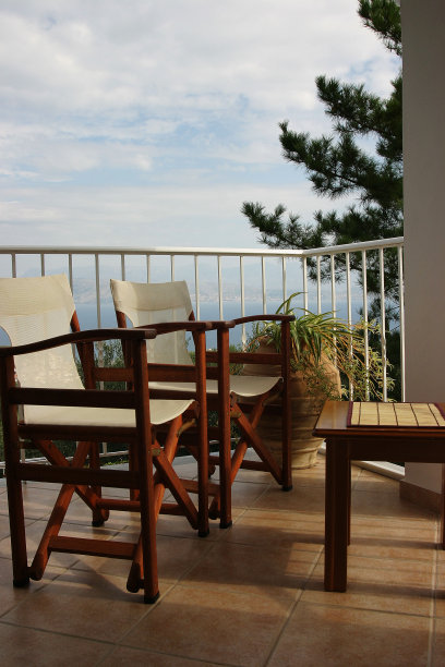 导演椅图片下载