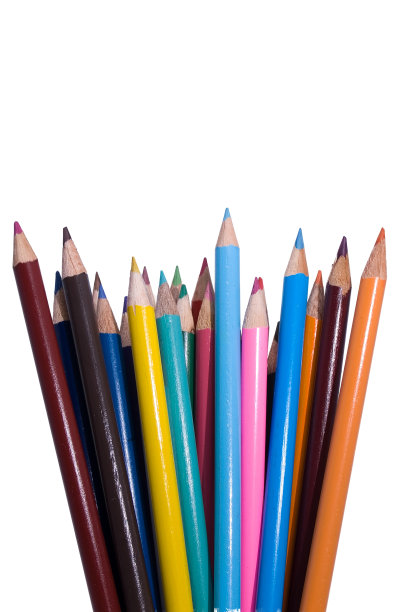 煽动铅笔图片下载