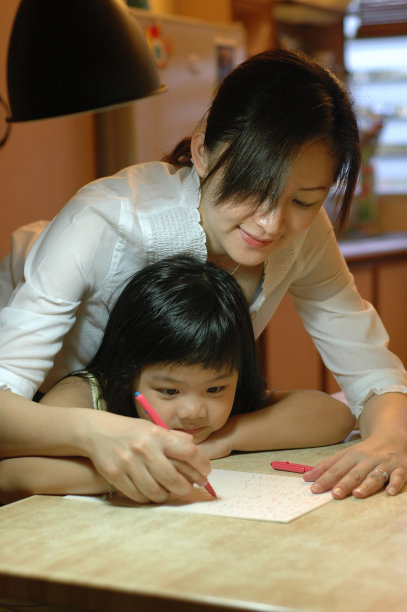 学会写图片下载