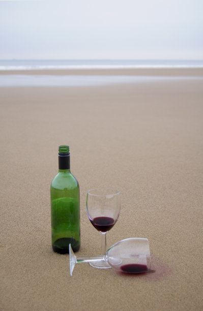 浪漫之夜结束2图片下载