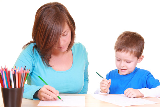 画在一起图片下载