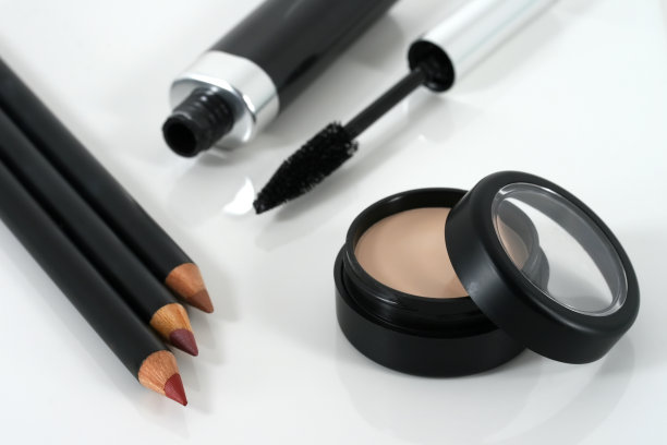 化妆品图片下载