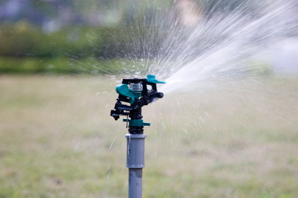 洒水车图片下载