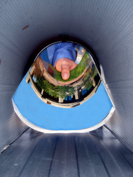 用邮箱投递杂志图片下载