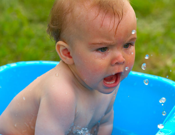 这是什么意思?图片下载