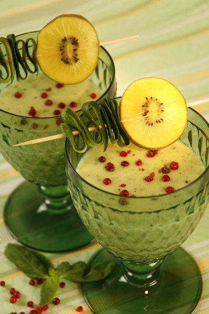 鸡尾酒图片下载