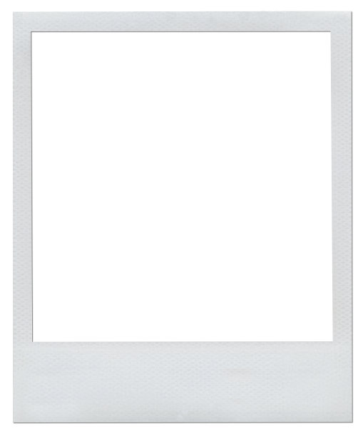 空白的相框图片下载