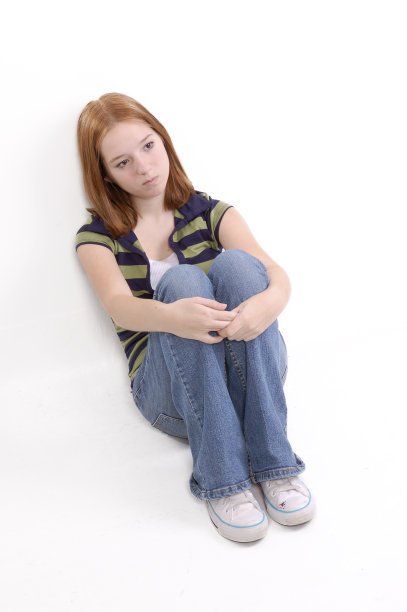 遥远的图片下载