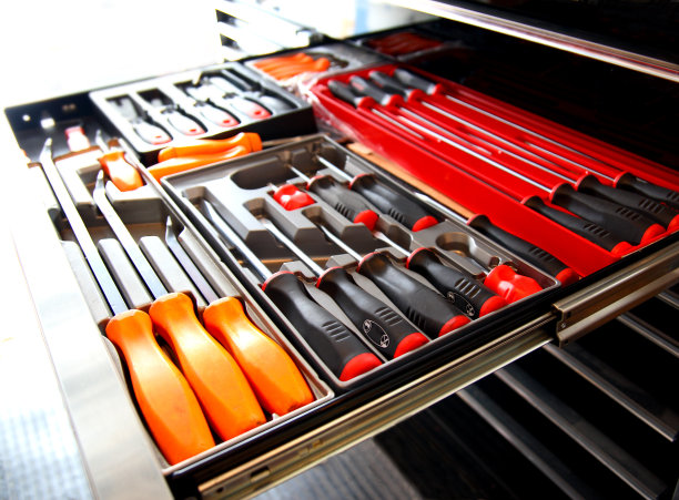 的螺丝刀图片下载