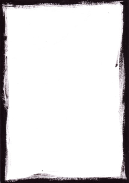 难看的东西边境7图片下载