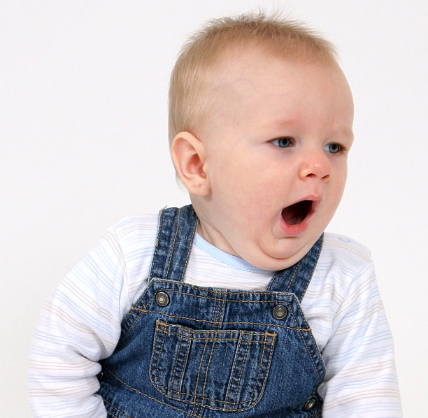 累了宝贝图片下载