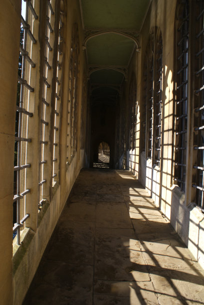 叹息桥图片下载