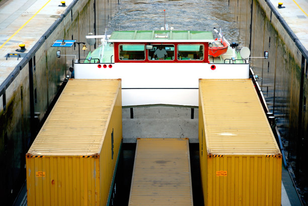 集中力图片下载