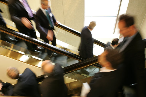 业务楼梯图片下载