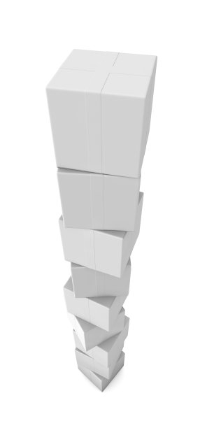 通用包的堆栈图片下载