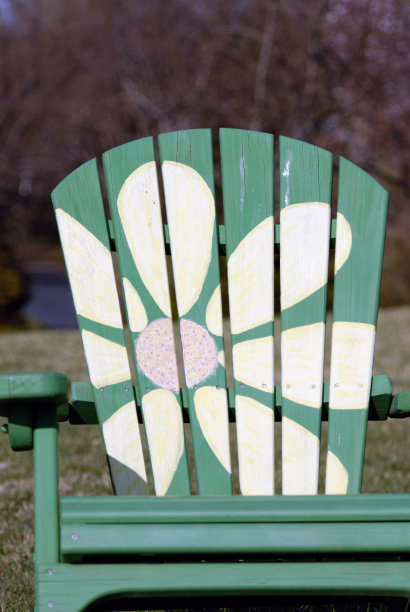 春天在等你图片下载