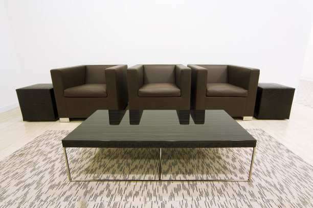 等候室图片下载