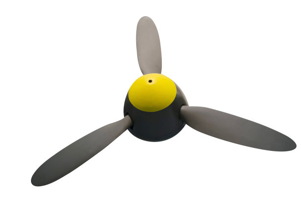 螺旋桨图片下载