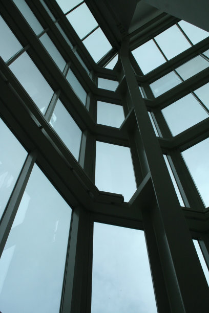 公司的墙图片下载