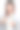 咖啡、茶还是我?图片下载