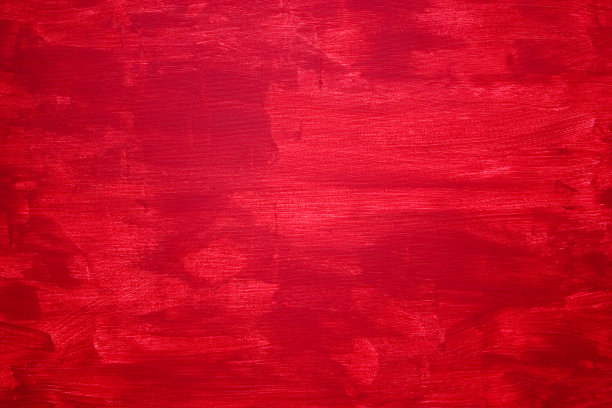 红色帆布图片下载