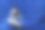 糖罐图片下载