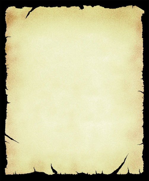 旧的滚动图片下载