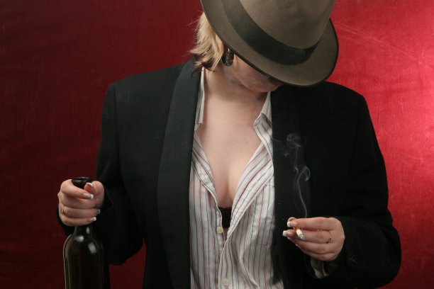 地狱之路图片下载